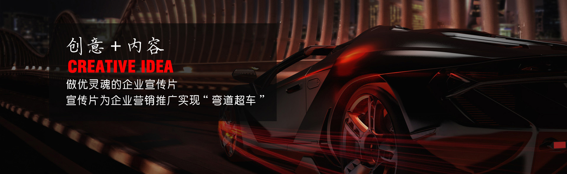 &#28216;&#33351;&#20250;&#40;&#20013;&#25991;&#41;&#23448;&#26041;&#32593;&#31449;