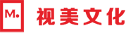 &#28216;&#33351;&#20250;&#40;&#20013;&#25991;&#41;&#23448;&#26041;&#32593;&#31449;