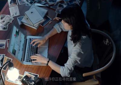 &#28216;&#33351;&#20250;&#40;&#20013;&#25991;&#41;&#23448;&#26041;&#32593;&#31449;