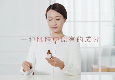 &#28216;&#33351;&#20250;&#40;&#20013;&#25991;&#41;&#23448;&#26041;&#32593;&#31449;
