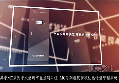&#28216;&#33351;&#20250;&#40;&#20013;&#25991;&#41;&#23448;&#26041;&#32593;&#31449;