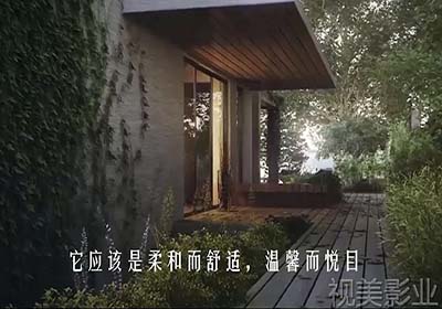 &#28216;&#33351;&#20250;&#40;&#20013;&#25991;&#41;&#23448;&#26041;&#32593;&#31449;